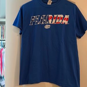 Gildan heavy cotton t shirt